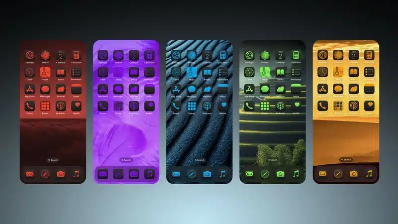 iOS-18-Home-Screen-Feature-1