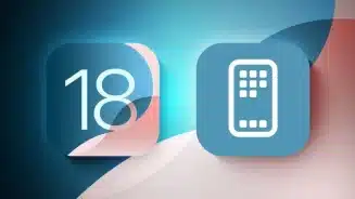 iOS-18-Home-Screen-Feature-2