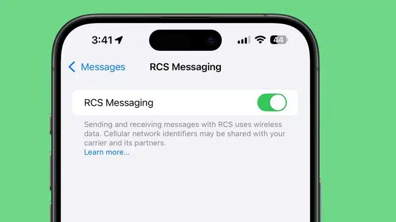 ios-18-beta-3-messages-rcs-toggle