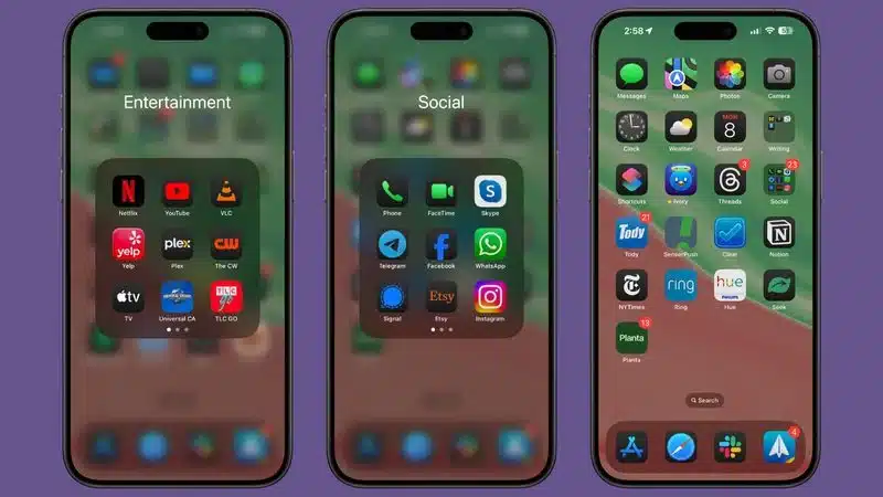 ios-18-dark-mode-third-party-icons