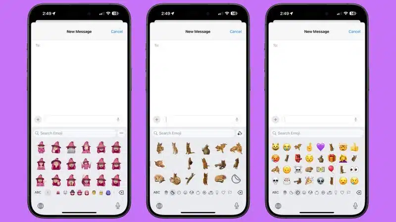 ios-18-emoji-stickers-memoji