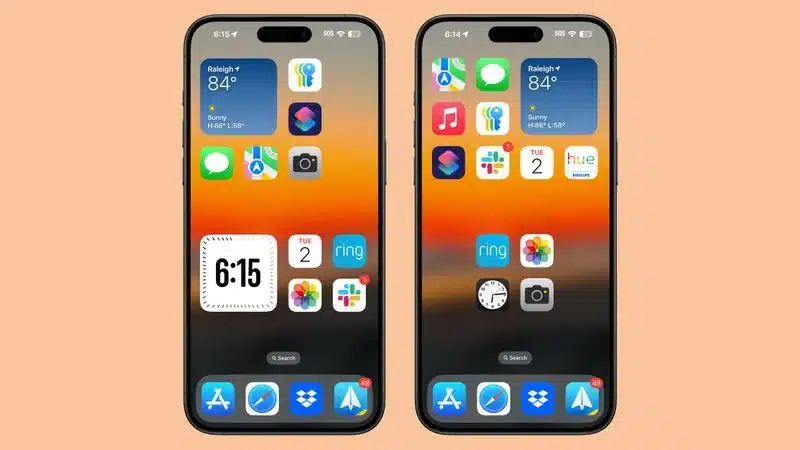 ios-18-home-screen-icons
