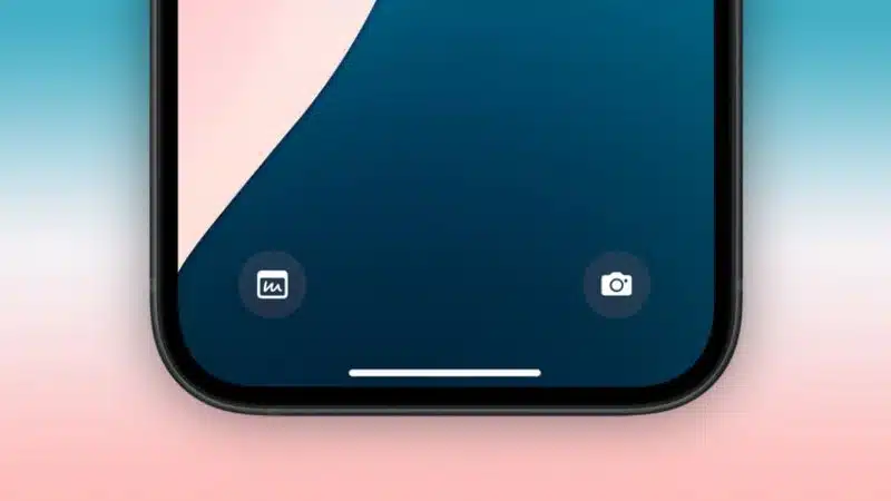 ios-18-lock-screen-buttons