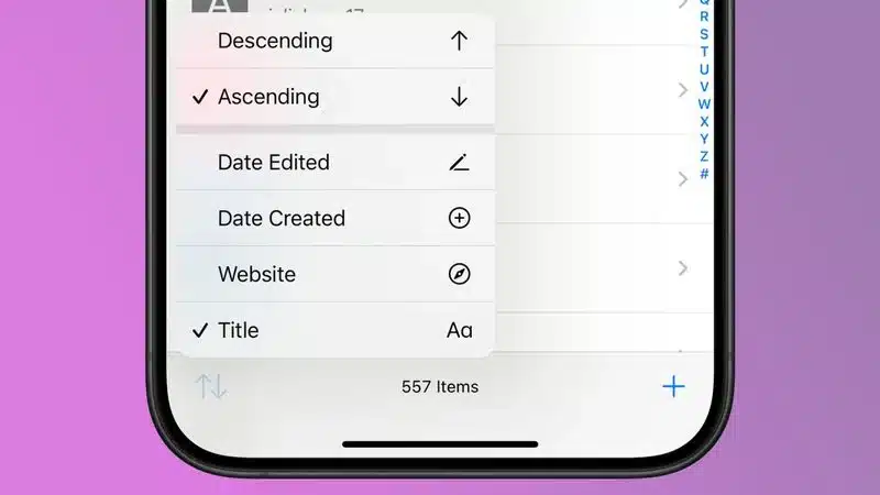 ios-18-password-app-sorting