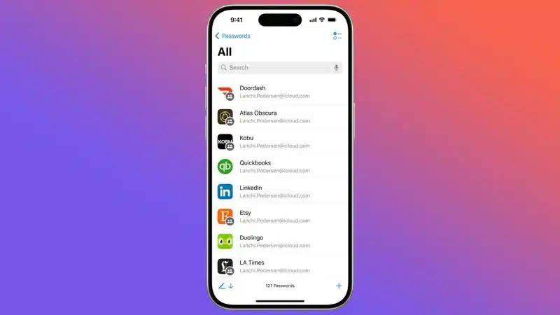 ios-18-passwords-app (1)