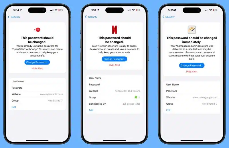 ios-18-passwords-app-security