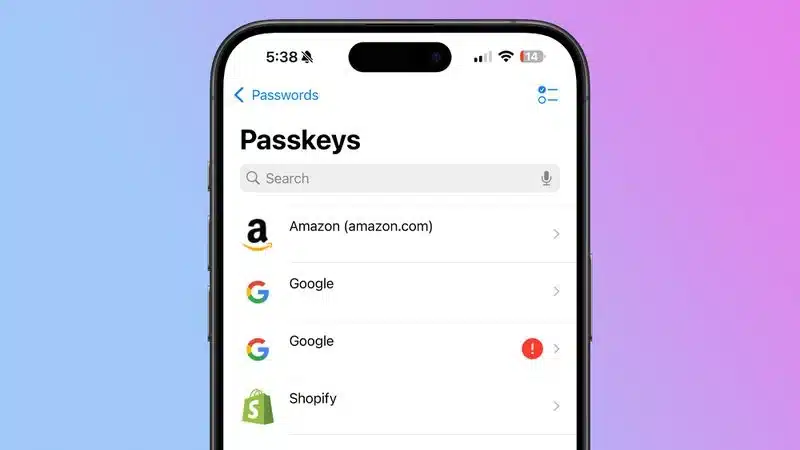 ios-18-passwords-passkey