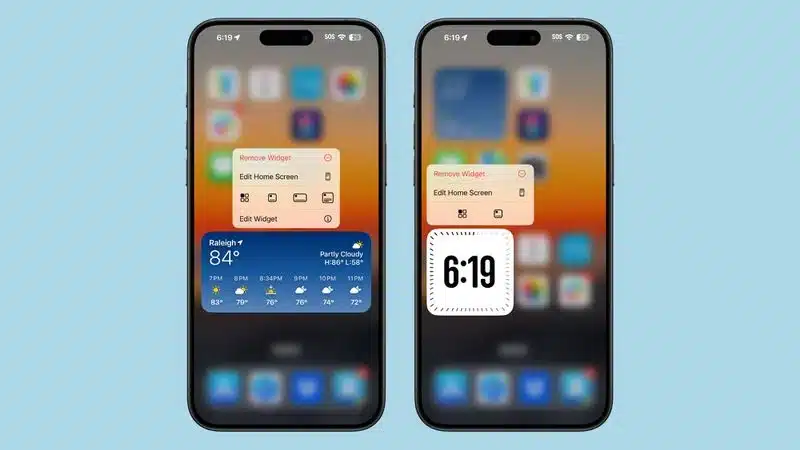 ios-18-resize-widgets