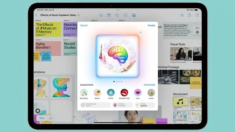 ipaos-18-image-playground