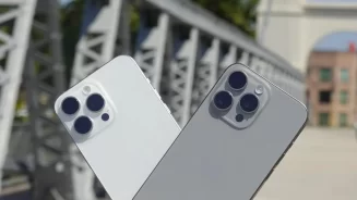 iphone-15-pro-max-cameras