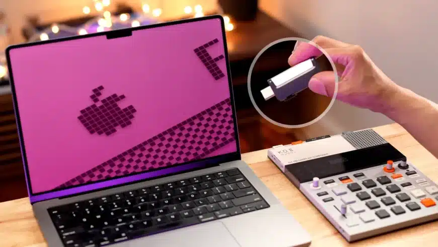 macOS-15-FI