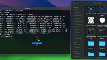 macOS-Sequoia-dragging-createinstallmedia-to-terminal