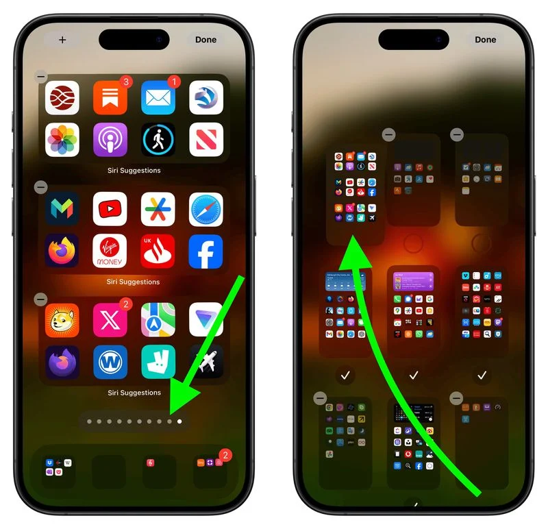 move-home-screen-pages