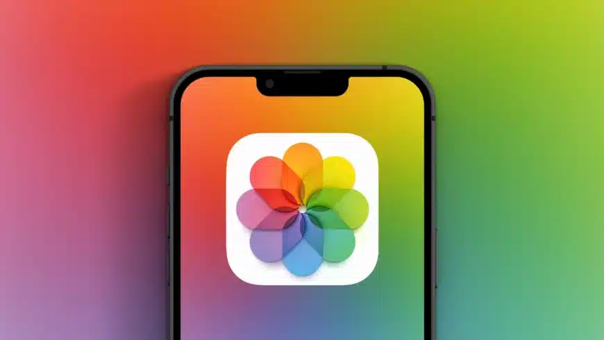 photos-ios