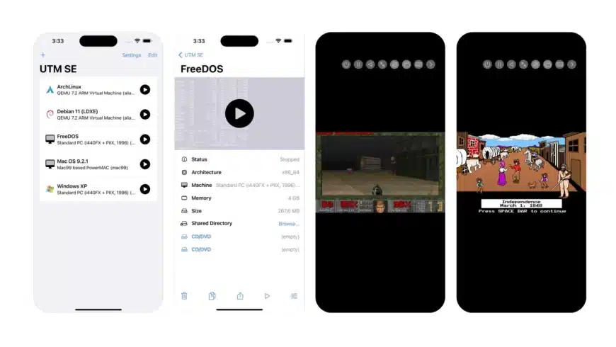 retro-PC-emulator-iphone
