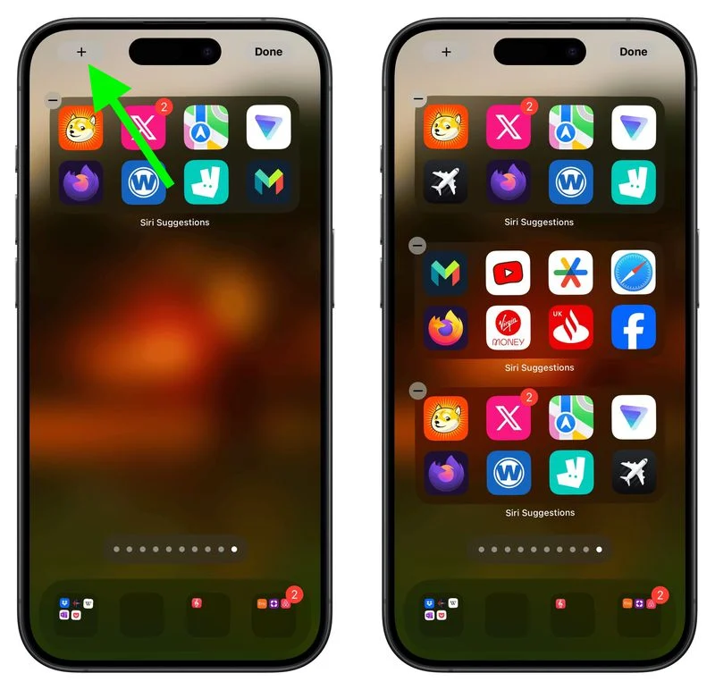 siri-suggestions-home-screen-apps