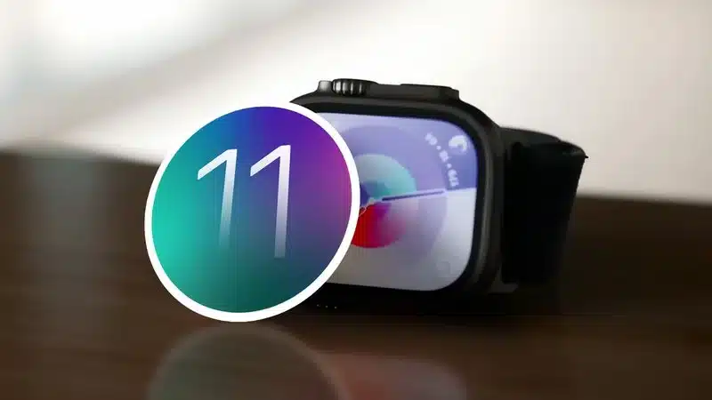 watchOS-11-Thumb-2-1