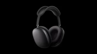 AirPods-Max-black