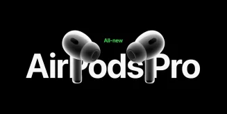 AirPods-Pro-2-sales