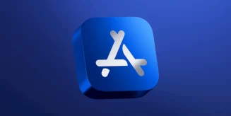 App-Store-prices