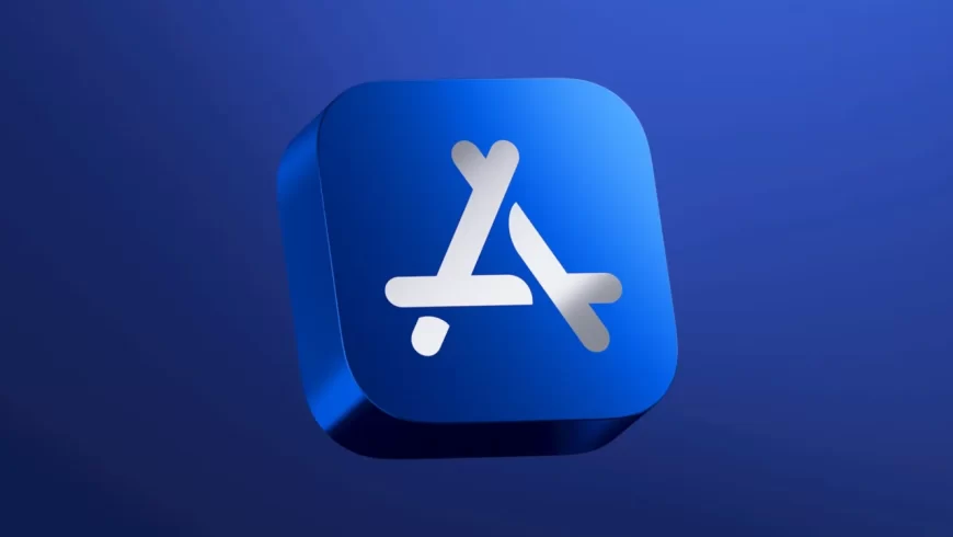 App-Store-prices