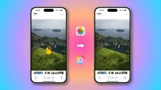 Apple-Intelligence-Clean-Up-tool-in-iPhone-Photos-1536×864
