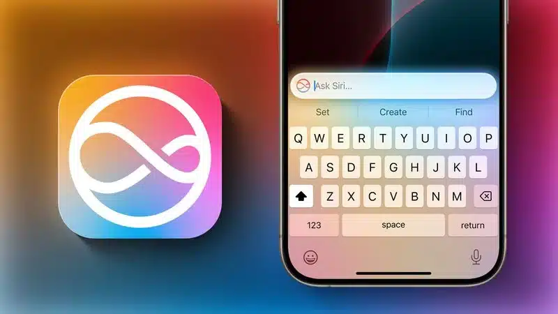 Apple-Intelligence-Feature-2