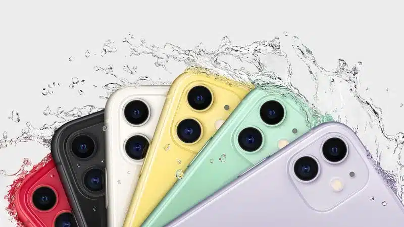Apple_iphone_11-water-resistant