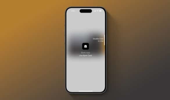 Безымянный