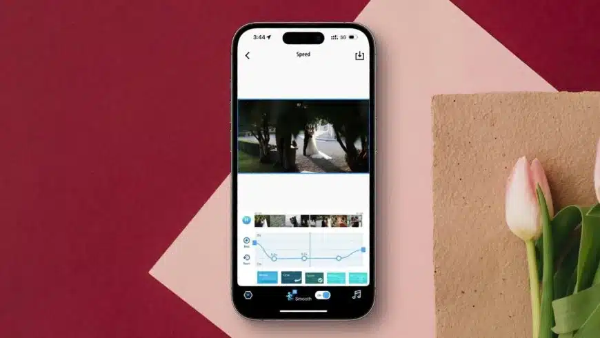 Changing-video-speed-iPhone-1536×864