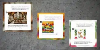 Free-ChatGPT-users-can-now-generate-images-with-DALL-E-3