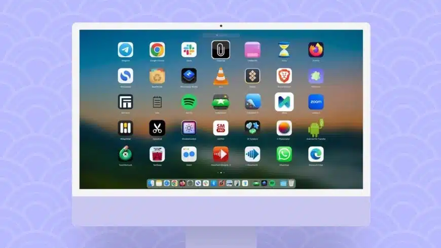 Launchpad-on-iMac-1536×864