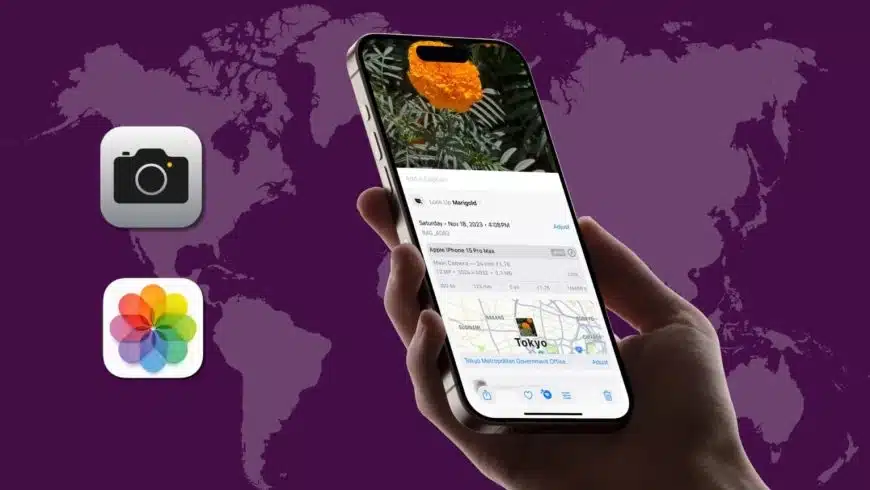 Location-for-photos-on-iPhone-1536×864