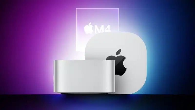 M4-Mac-mini-Silver-Ortho-Cooler