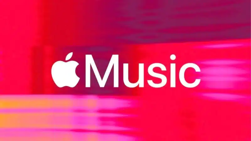 apple-music
