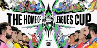 apple-tv-mls-season-pass-leagues-cup