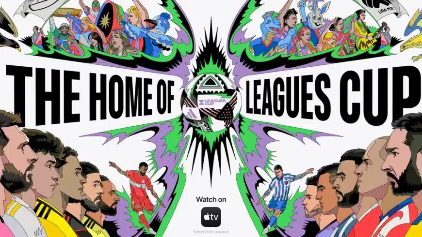 apple-tv-mls-season-pass-leagues-cup