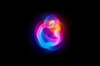 Чего ожидать от презентации «It's Glowtime» 9 сентября glowtime