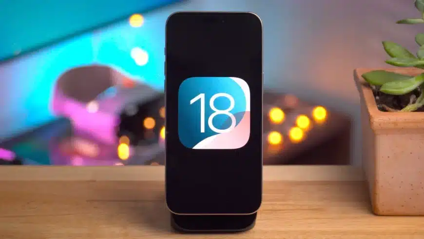 iOS-18-Top-Features-01-1