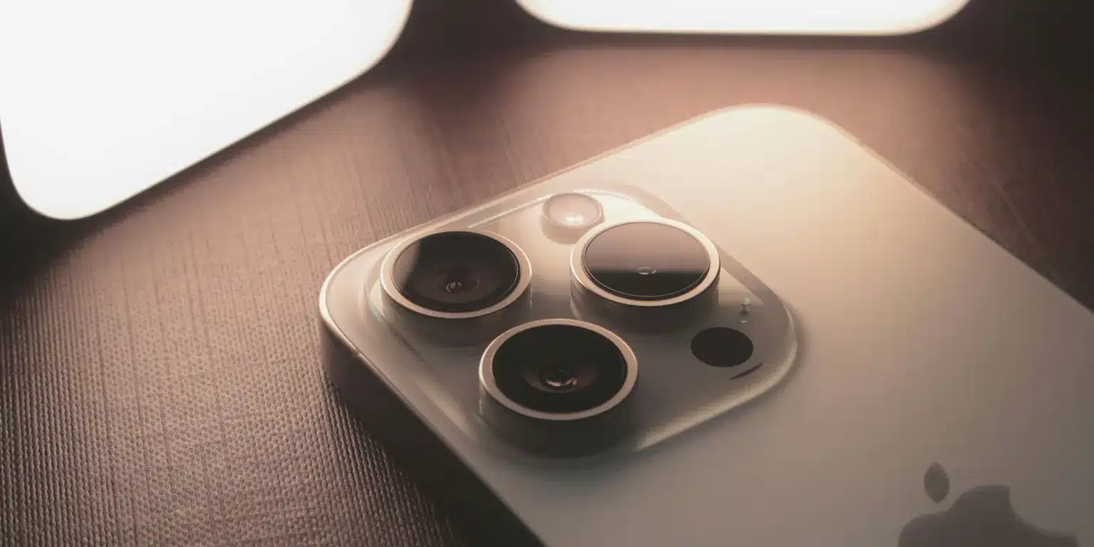 iPhone-discounts-in-China-paying-off