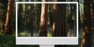 macos-sequoia-wallpaper