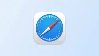 safari-icon-blue-banner