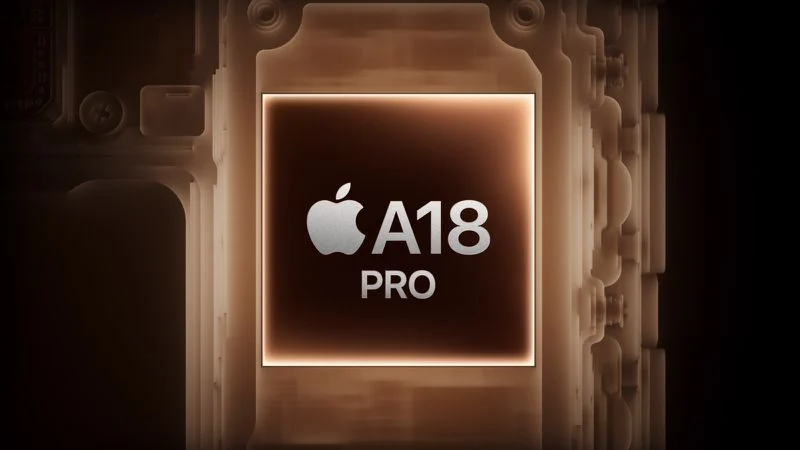 A18-Pro-Chip
