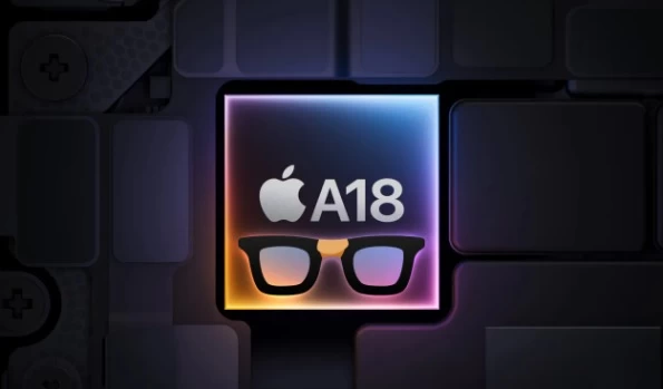 A18