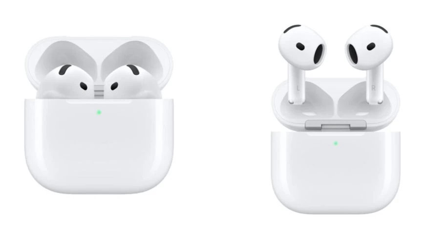 AirPods-4-Tech-Specs-Banner-1200×675