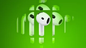 AirPods-Buyers-Guide-Feature