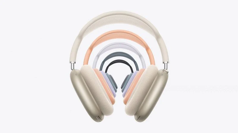 AirPods-Max-New-Colors-2024