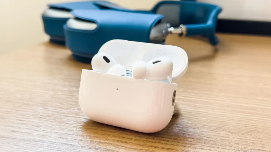 AirPods-Pro-2-4