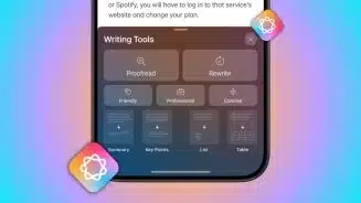 Apple-Intelligence-Writing-Tools-iPhone-1536×864