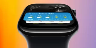 Apple-Watch-Series-10-reviews